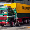 LÃ¤ndle Truck Show #truckpi... - LÃ¤ndle Truck Show 2019, #t...