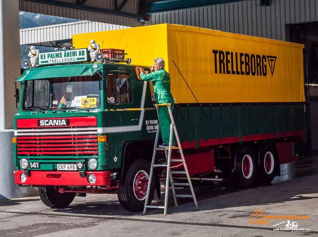 LÃ¤ndle Truck Show #truckpicsfamily, www LÃ¤ndle Truck Show 2019, #truckpicsfamily, www.truck-pics.eu, Truckshow