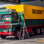 LÃ¤ndle Truck Show #truckpi... - LÃ¤ndle Truck Show 2019, #truckpicsfamily, www.truck-pics.eu, Truckshow