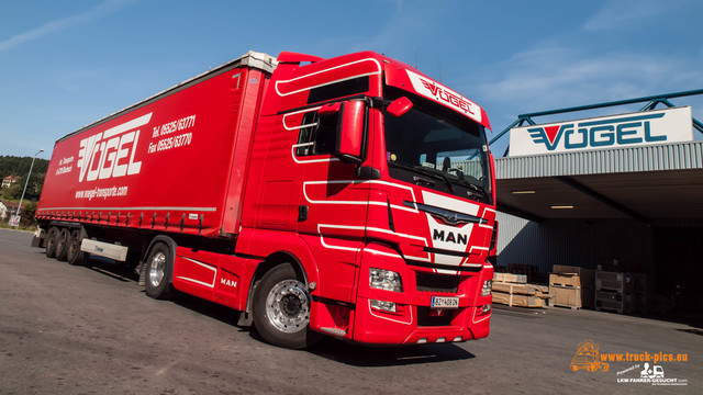 LÃ¤ndle Truck Show #truckpicsfamily, www LÃ¤ndle Truck Show 2019, #truckpicsfamily, www.truck-pics.eu, Truckshow