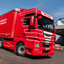 LÃ¤ndle Truck Show #truckpi... - LÃ¤ndle Truck Show 2019, #truckpicsfamily, www.truck-pics.eu, Truckshow