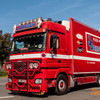 LÃ¤ndle Truck Show #truckpi... - LÃ¤ndle Truck Show 2019, #t...