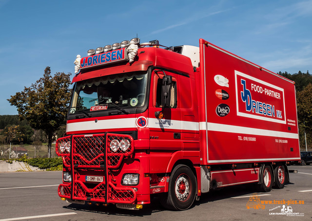 LÃ¤ndle Truck Show #truckpicsfamily, www LÃ¤ndle Truck Show 2019, #truckpicsfamily, www.truck-pics.eu, Truckshow