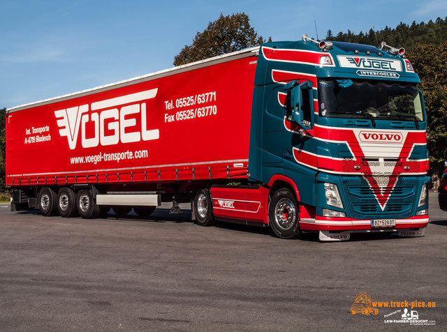 LÃ¤ndle Truck Show #truckpicsfamily, www LÃ¤ndle Truck Show 2019, #truckpicsfamily, www.truck-pics.eu, Truckshow