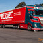 LÃ¤ndle Truck Show #truckpi... - LÃ¤ndle Truck Show 2019, #truckpicsfamily, www.truck-pics.eu, Truckshow