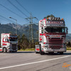 LÃ¤ndle Truck Show #truckpi... - LÃ¤ndle Truck Show 2019, #t...