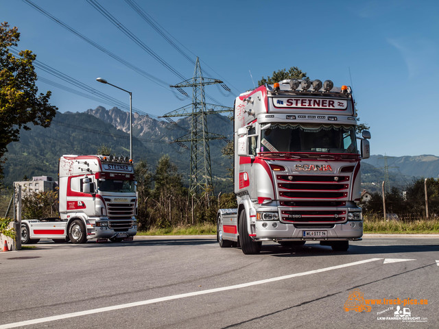 LÃ¤ndle Truck Show #truckpicsfamily, www LÃ¤ndle Truck Show 2019, #truckpicsfamily, www.truck-pics.eu, Truckshow