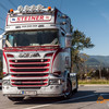 LÃ¤ndle Truck Show #truckpi... - LÃ¤ndle Truck Show 2019, #t...