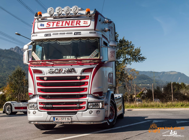 LÃ¤ndle Truck Show #truckpicsfamily, www LÃ¤ndle Truck Show 2019, #truckpicsfamily, www.truck-pics.eu, Truckshow