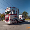 LÃ¤ndle Truck Show #truckpi... - LÃ¤ndle Truck Show 2019, #t...