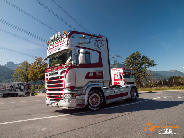 LÃ¤ndle Truck Show #truckpicsfamily, www LÃ¤ndle Truck Show 2019, #truckpicsfamily, www.truck-pics.eu, Truckshow