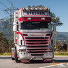 LÃ¤ndle Truck Show #truckpi... - LÃ¤ndle Truck Show 2019, #t...