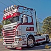 LÃ¤ndle Truck Show #truckpi... - LÃ¤ndle Truck Show 2019, #t...