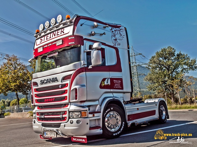 LÃ¤ndle Truck Show #truckpicsfamily, www LÃ¤ndle Truck Show 2019, #truckpicsfamily, www.truck-pics.eu, Truckshow