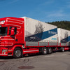 LÃ¤ndle Truck Show #truckpi... - LÃ¤ndle Truck Show 2019, #t...