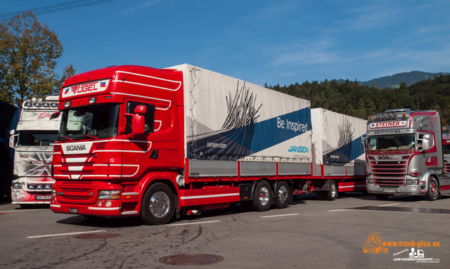 LÃ¤ndle Truck Show #truckpicsfamily, www LÃ¤ndle Truck Show 2019, #truckpicsfamily, www.truck-pics.eu, Truckshow