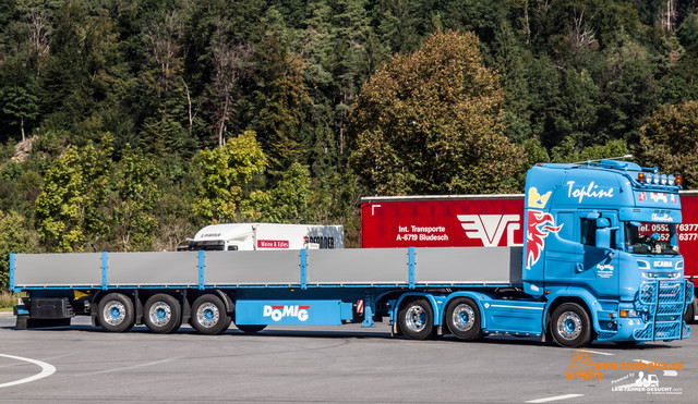 LÃ¤ndle Truck Show #truckpicsfamily, www LÃ¤ndle Truck Show 2019, #truckpicsfamily, www.truck-pics.eu, Truckshow