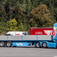 LÃ¤ndle Truck Show #truckpi... - LÃ¤ndle Truck Show 2019, #truckpicsfamily, www.truck-pics.eu, Truckshow