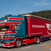 LÃ¤ndle Truck Show #truckpi... - LÃ¤ndle Truck Show 2019, #t...