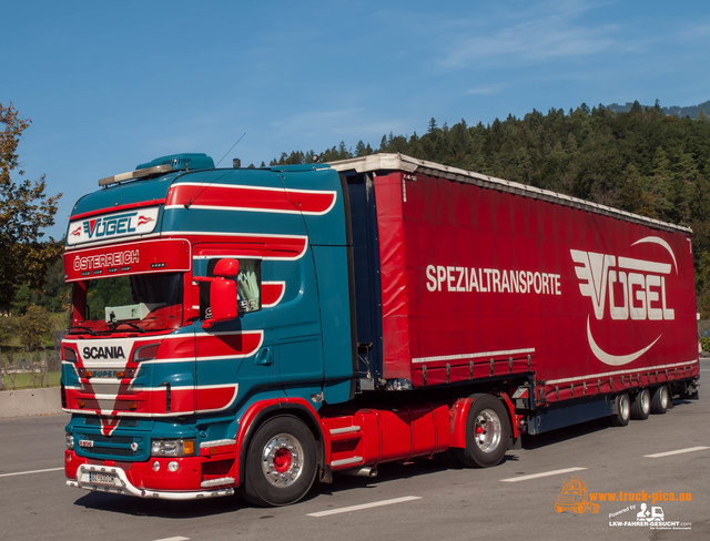 LÃ¤ndle Truck Show #truckpicsfamily, www LÃ¤ndle Truck Show 2019, #truckpicsfamily, www.truck-pics.eu, Truckshow