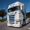 LÃ¤ndle Truck Show #truckpi... - LÃ¤ndle Truck Show 2019, #t...