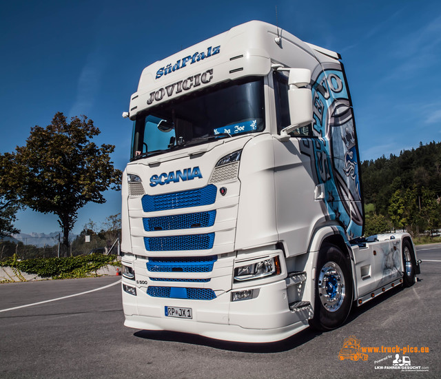 LÃ¤ndle Truck Show #truckpicsfamily, www LÃ¤ndle Truck Show 2019, #truckpicsfamily, www.truck-pics.eu, Truckshow