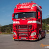 LÃ¤ndle Truck Show #truckpi... - LÃ¤ndle Truck Show 2019, #t...