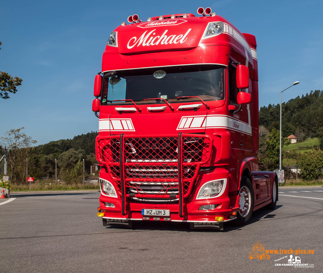 LÃ¤ndle Truck Show #truckpicsfamily, www LÃ¤ndle Truck Show 2019, #truckpicsfamily, www.truck-pics.eu, Truckshow