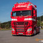 LÃ¤ndle Truck Show #truckpi... - LÃ¤ndle Truck Show 2019, #truckpicsfamily, www.truck-pics.eu, Truckshow