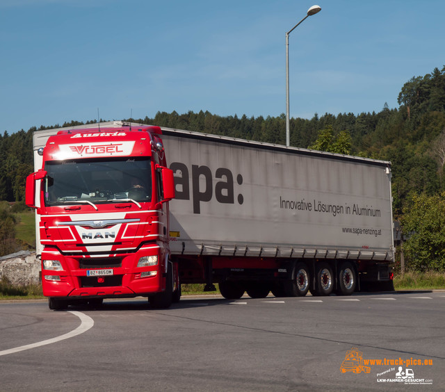 LÃ¤ndle Truck Show #truckpicsfamily, www LÃ¤ndle Truck Show 2019, #truckpicsfamily, www.truck-pics.eu, Truckshow