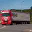 LÃ¤ndle Truck Show #truckpi... - LÃ¤ndle Truck Show 2019, #truckpicsfamily, www.truck-pics.eu, Truckshow