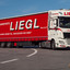 LÃ¤ndle Truck Show #truckpi... - LÃ¤ndle Truck Show 2019, #truckpicsfamily, www.truck-pics.eu, Truckshow