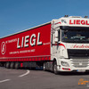 LÃ¤ndle Truck Show #truckpi... - LÃ¤ndle Truck Show 2019, #t...