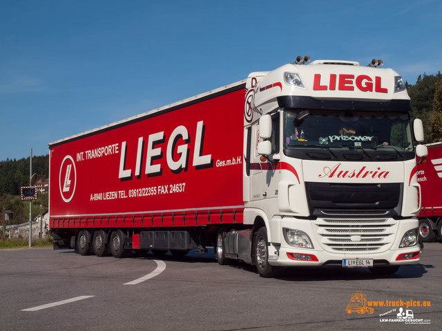 LÃ¤ndle Truck Show #truckpicsfamily, www LÃ¤ndle Truck Show 2019, #truckpicsfamily, www.truck-pics.eu, Truckshow