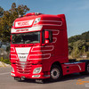 LÃ¤ndle Truck Show #truckpi... - LÃ¤ndle Truck Show 2019, #t...