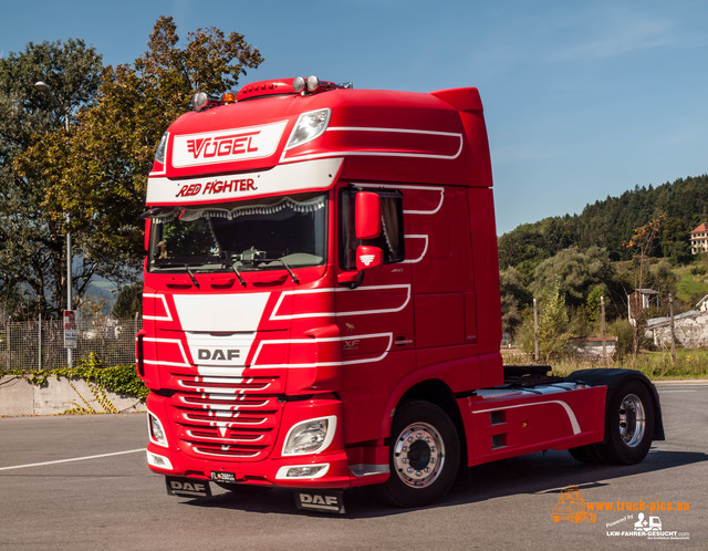 LÃ¤ndle Truck Show #truckpicsfamily, www LÃ¤ndle Truck Show 2019, #truckpicsfamily, www.truck-pics.eu, Truckshow