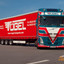 LÃ¤ndle Truck Show #truckpi... - LÃ¤ndle Truck Show 2019, #truckpicsfamily, www.truck-pics.eu, Truckshow