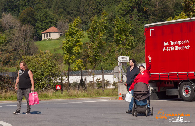 LÃ¤ndle Truck Show #truckpicsfamily, www LÃ¤ndle Truck Show 2019, #truckpicsfamily, www.truck-pics.eu, Truckshow