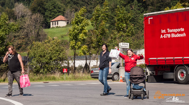 LÃ¤ndle Truck Show #truckpicsfamily, www LÃ¤ndle Truck Show 2019, #truckpicsfamily, www.truck-pics.eu, Truckshow