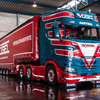 LÃ¤ndle Truck Show #truckpi... - LÃ¤ndle Truck Show 2019, #t...