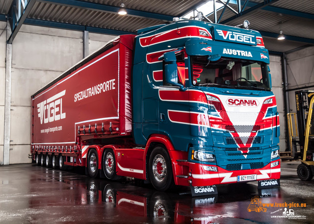 LÃ¤ndle Truck Show #truckpicsfamily, www LÃ¤ndle Truck Show 2019, #truckpicsfamily, www.truck-pics.eu, Truckshow