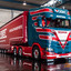 LÃ¤ndle Truck Show #truckpi... - LÃ¤ndle Truck Show 2019, #truckpicsfamily, www.truck-pics.eu, Truckshow