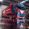 LÃ¤ndle Truck Show #truckpi... - LÃ¤ndle Truck Show 2019, #t...