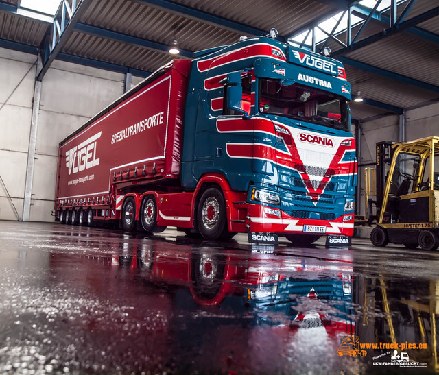 LÃ¤ndle Truck Show #truckpicsfamily, www LÃ¤ndle Truck Show 2019, #truckpicsfamily, www.truck-pics.eu, Truckshow