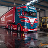 LÃ¤ndle Truck Show #truckpi... - LÃ¤ndle Truck Show 2019, #t...