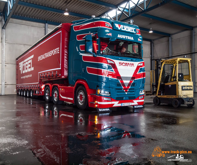 LÃ¤ndle Truck Show #truckpicsfamily, www LÃ¤ndle Truck Show 2019, #truckpicsfamily, www.truck-pics.eu, Truckshow