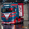 Ländle Truck Show 2019, #truckpicsfamily, www.truck-pics.eu, Truckshow