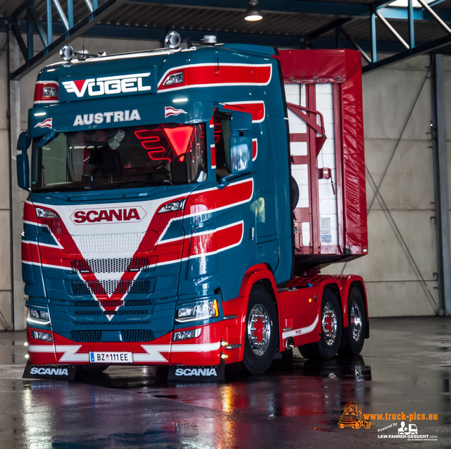 LÃ¤ndle Truck Show #truckpicsfamily, www LÃ¤ndle Truck Show 2019, #truckpicsfamily, www.truck-pics.eu, Truckshow