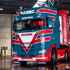 LÃ¤ndle Truck Show #truckpi... - LÃ¤ndle Truck Show 2019, #t...