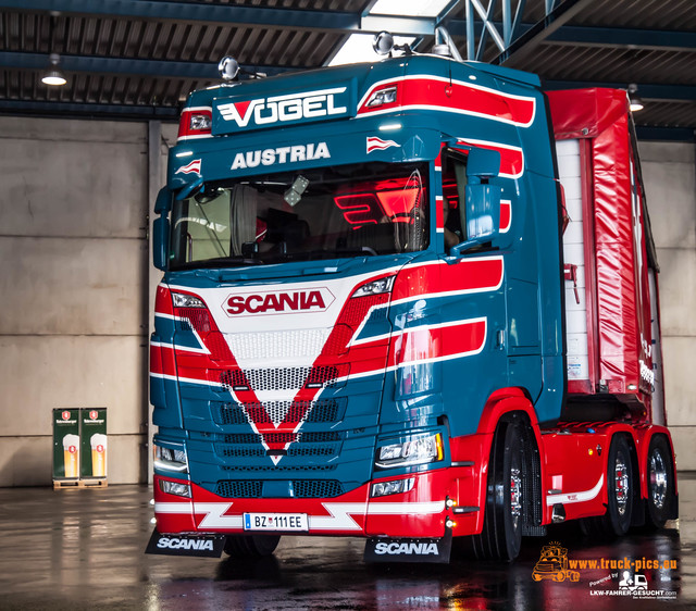 LÃ¤ndle Truck Show #truckpicsfamily, www LÃ¤ndle Truck Show 2019, #truckpicsfamily, www.truck-pics.eu, Truckshow